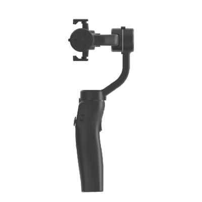 China New Mobile Phone Axis F8 2200mAh No App New Arrival Smartphone Handheld Stabilizer 3 Axis Gimbal for sale