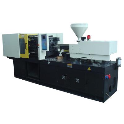 China Top Selling Products Rotary Type Bottle Automatic Injection Blow Molding Machine From China for sale