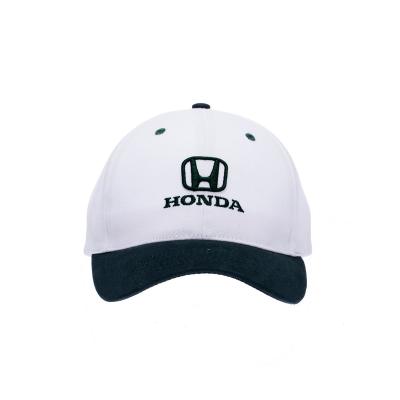 China Wholesale Company COMMON Car Brand Cheap Activity Promotional Baseball Cap For Event for sale