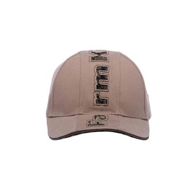 China COMMON Fashion Baseball Cap Sports Hat Professional Hat for sale