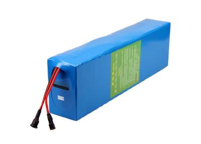 China Hoge Prestaties14.8v Lipo Batterij 20000mAh, 1055275 Batterij van het Lithium de Ionenpolymeer Te koop