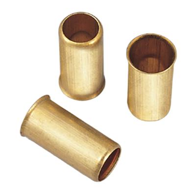 China Taiwan manufacturer of OEM 32-02 brass pipe for sale