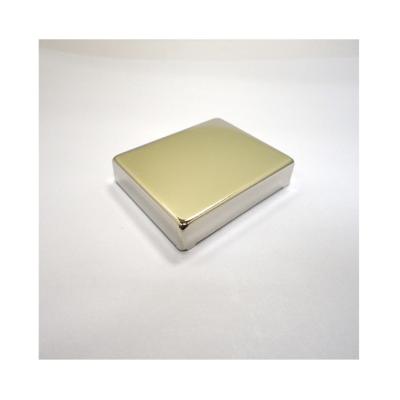 China - Highly Recommend Stamping VCO Products Case Shield Case for sale