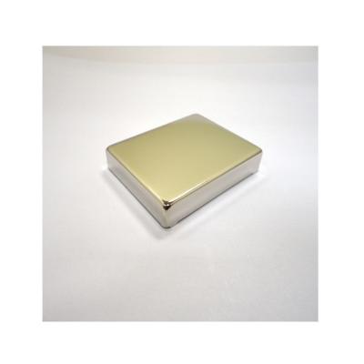 China - High Quality Cost Effective Metal Shield VCO Case for sale