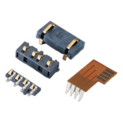 China Components for the 36-03 pressure sensor for sale