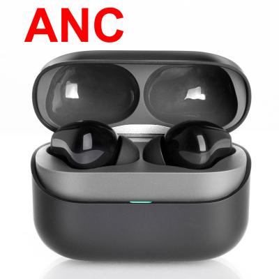 China In-Ear Tws Wireless Headphones Touch Control Headphones Sport Earbuds Music Headset For Smart Phones for sale