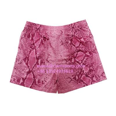 China Wholesale Anti-wrinkle MEN'S Custom College Mesh Shorts Sublimated Basketball Shorts for sale