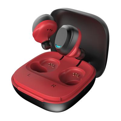 China In-Ear Amazon Provider Noise Canceling In Ear Gaming Truly Wireless Earbuds for sale