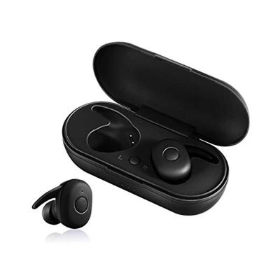 China High Quality Cheap In-Ear Top Truly Wireless Earbuds Best For Working Out for sale