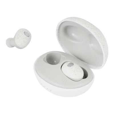 China In-ear noise canceling best true wireless stereo noise canceling earbuds for sale