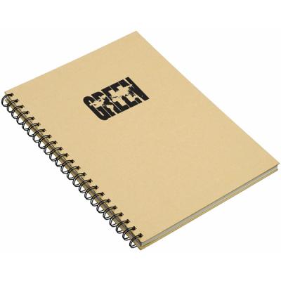 China Printing The Wedding Guest Book And Party Fashion Popular Hardcover Cheap Wedding for sale