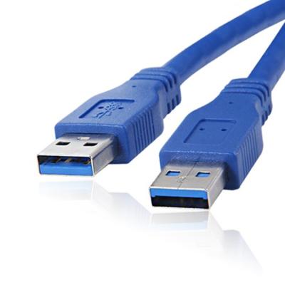 China Fast Charging Micro Data Cable B Speed ​​Data Cable 3.0 Hard Drive Charging Cable for sale