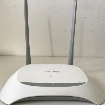 China Yes TP-LINK 3G/4G Wi-Fi Module Router Mobile Wireless Hotspot for sale