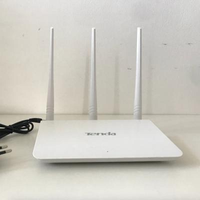 China Tanda home a well-known brand of super-fast Wi-Fi hot seller in 2021 the home office Wi-Fi for sale