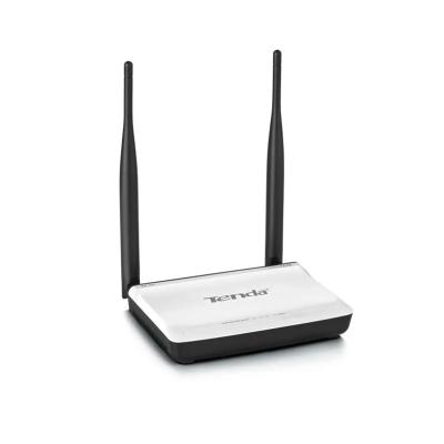 China SOHO Router Home Wireless Wi-Fi 300Mbps Superfast Transmission for sale