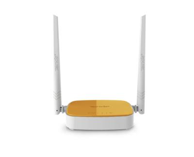 China SOHO Home Ultra-Fast Home WI-FI Baud Rate 300Mbps Wireless Router for sale