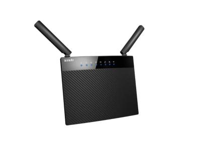 China Home Version 1200Mbps Wi-Fi Joint-Service High-speed Transmission Network Devices Wireless Network for sale