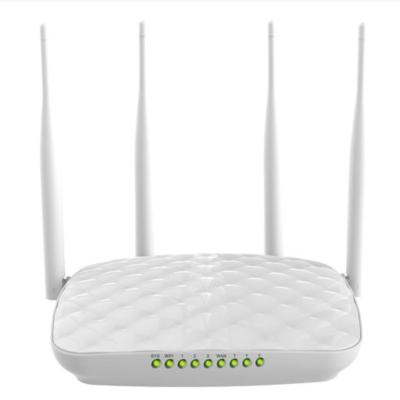 China Home A new generation of home networking devices with super high-speed signal Wi-Fi 300Mbps transmission for sale