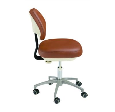 China Dental Surgery Foshan TJ2688 Dental Stool TJ-001 Dental Chair for sale