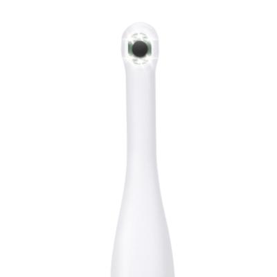 China USB wireless dental intraoral camera intra oral scanner JS-K013 for sale