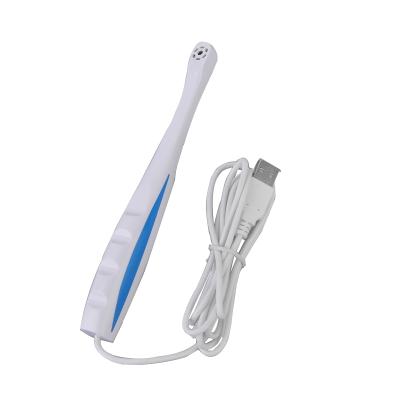 China Any Stage Portable Wireless Dental Intraoral Camera for sale