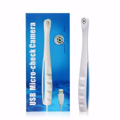 China Any Stage Wifi Camera Portable Medical Intraoral Radio for sale