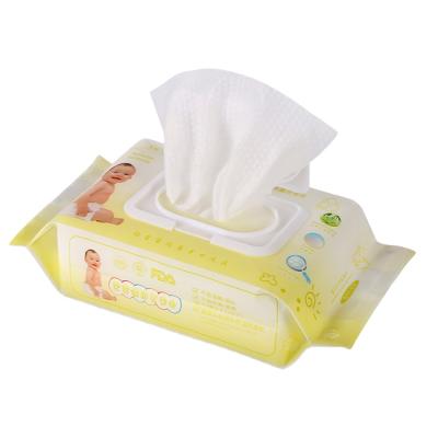 China SKIN CARE rags for car cleanjng flow pack car wipes auto dashboard cars cleaning leather glass cloths for sale