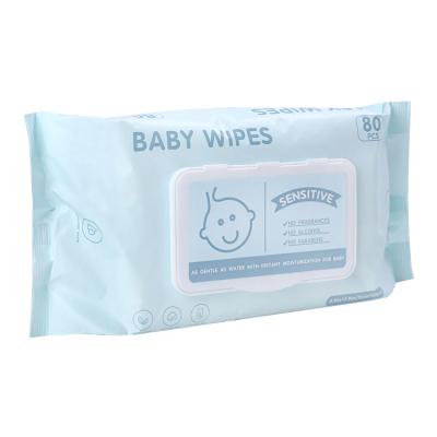 China Wholesale SKIN CARE China Shoe Cleaning Wipes Shoe Cleaning Cloths for sale