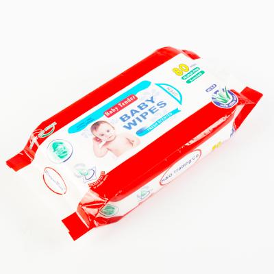 China Portable Individual SKIN CARE Sneaker Wipes Single Pack Multifunctional Shoe Cloths for sale