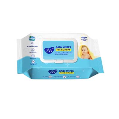 China SKIN CARE Deep Cleaning Shoe Wipes Wet Cleaner Wipes for sale