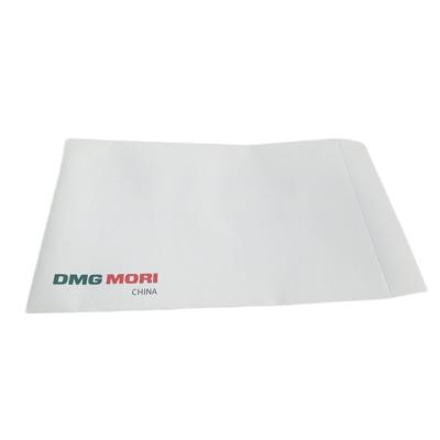 China Wholesale Expandable Business Envelope Envelopes 100% Recyclable Courier Mailing Bags Mailing Envelope for sale