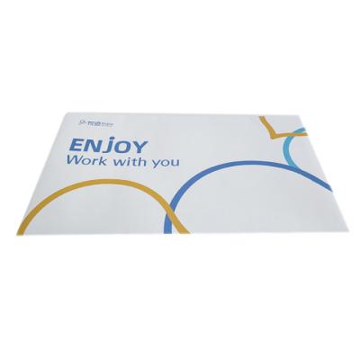 China Business Envelope Spacial Paper Packaging Bags Manufacturing Cheap White Professional Wallet Envelope Business White Envelope Customized Color for sale