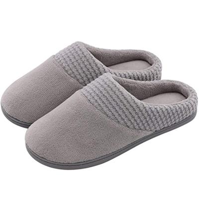 China New Style chinelos OEM Mulheres de Nian Anti-odor Comfortable Casual Warm Platform Women's Slippers for sale