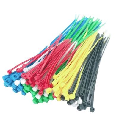 China Nylon Heavy Duty 66 Length 1200 Mm Firm Spiral Cable Tie for sale