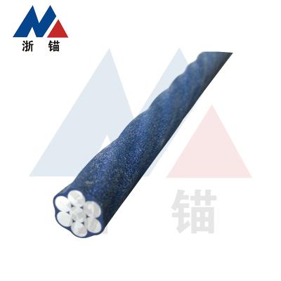 China Construction Building Material Alloy Steel Iron Bar Spring High Carbon Steel Wire for sale