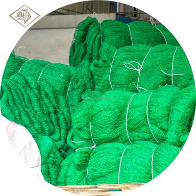 China Good Quality Agricultural Roll Mesh Plastic Net Bags Extruded Packing Type Mesh Toys Diamond Customized Gsm Color Weight Original Material Shape for sale