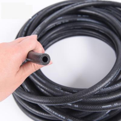 China Durable Factory Wholesale Super Low Penetration EFI Fuel Hose for sale