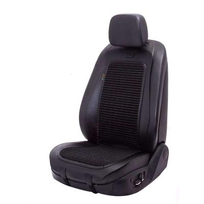 China High Quality Comforable Safety Stable Convenient Car Seat For BMW for sale