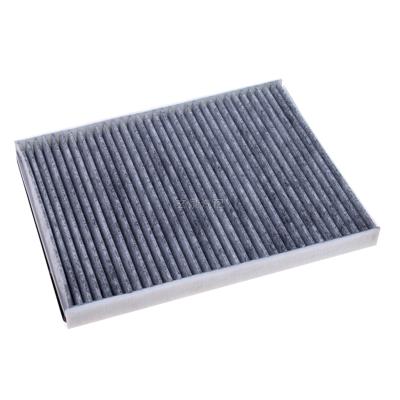 China Auto Engine Air Cleaner High Performance Car Engine Air Intake Filter Factory Manufacturer for sale