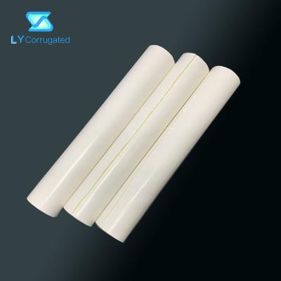 Chine Cloth Flexo Printing Plate Mounting Tape High Viscosity Double Sided 34cm*3m à vendre