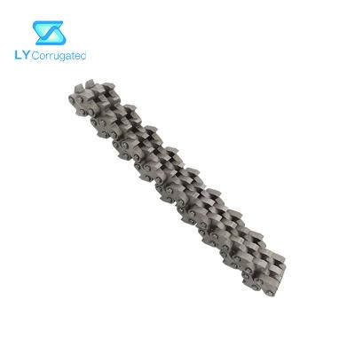 Κίνα Large Chain/ Middle Chain/ Small Chain Cardboard Waste Stripper Parts προς πώληση