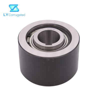 China IT6 Flexo Printing Machine Parts Freewheel One Way Sealed 80mm Inner Diameter for sale