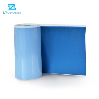 China 4.05 mm Flexo Press Parts , R/Bak Pad Printer Pads Improve Speed for sale