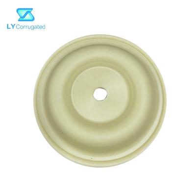 China Flexo Printing Machine Parts Santoprene diaphragm 93465 for ARO pneumatic diaphragm pumps for sale