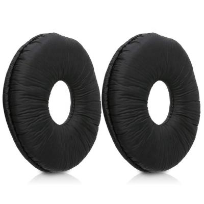 China Eco-friendly Foam Earpads Cushion For Technics RP-DJ1200 DJ1210 Replacement Earpads for sale