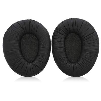 China Comfortable Replacement EarPads For Sony MDR-Z600 V600 V900 V7509 Headphones Cushion Headset Ear Cover for sale