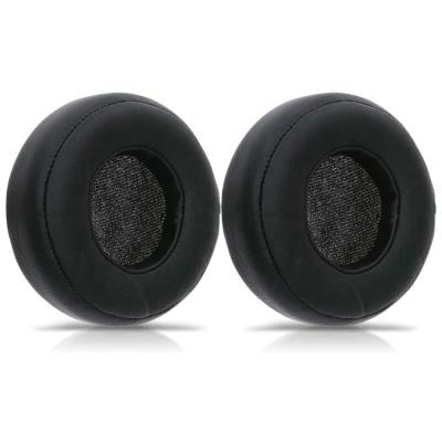 China Eco-friendly Replacement Ear Cushion Sponge Earphone Cover For Pro Beats Earphone Cover for sale