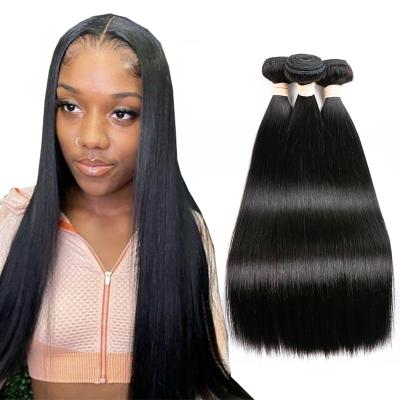 China Water Wave Hair Brazilian Hair Bundles Vietnamese Raw Hair for sale