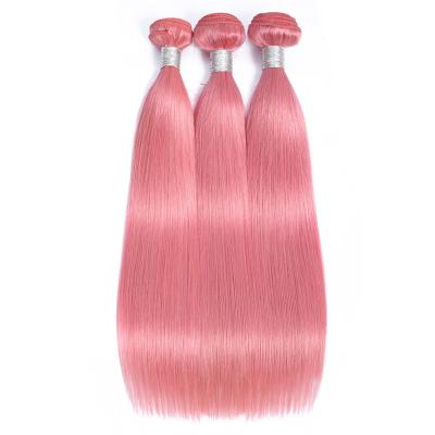 China Beautiful And Comfortable For Top Wear 12A Rate Unprocessed Wholesale Virgin Brazilian Silky Straight Hair , 30 Inch Brazilian Straight Virgin Hair Hair Extension for sale