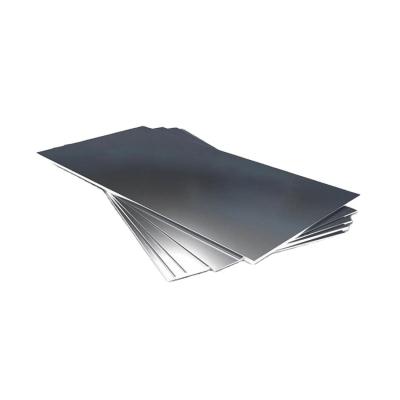 China Factory direct sales 100mm thickness stainless steel sheet 304l 316 316l stainless steel sheet for building SHEET for sale